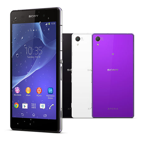 Sony_Xperia_Z2_Black_Front_Colorrange.png